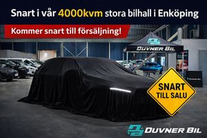 Volvo V40 2015