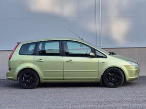 Ford C-Max 2007