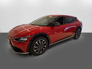 Kia EV6 2023