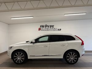 Volvo XC60 2014