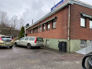 Volvo V70 2007