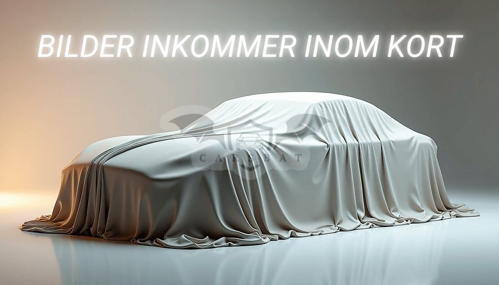 Seat Alhambra 2009