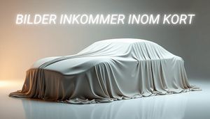 Seat Alhambra 2009