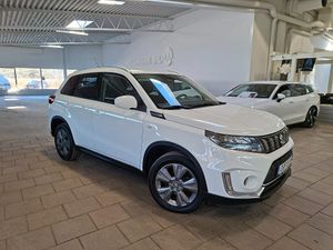 Suzuki Vitara 2023