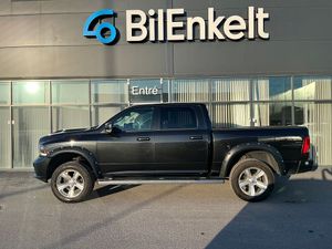 RAM 1500 2016