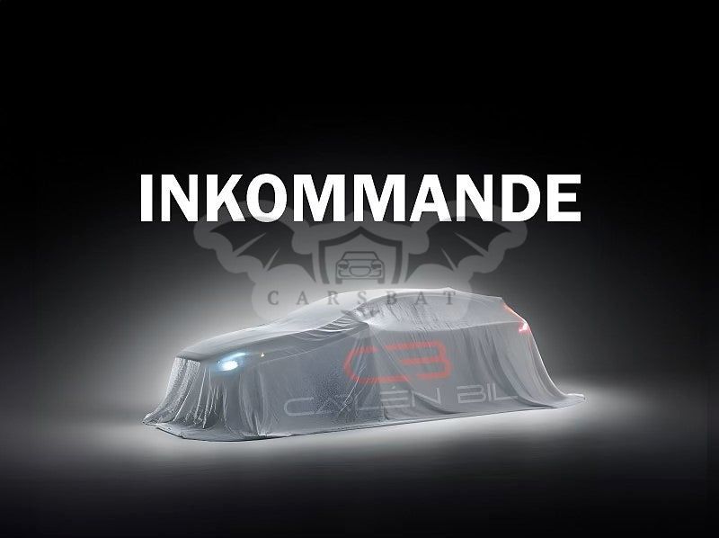Volvo C70 2008