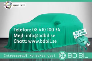 BMW 1 Series 118i 2017