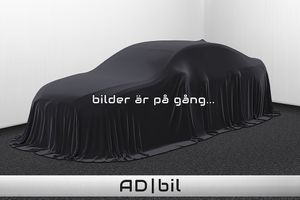Volvo XC70 2014