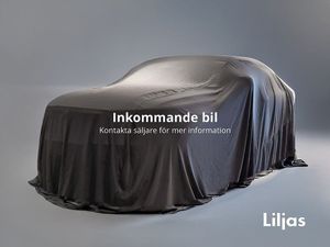 Volvo V40 2014