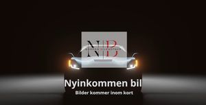 Volvo V60 2017
