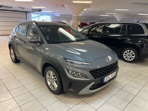 Hyundai Kona 2023