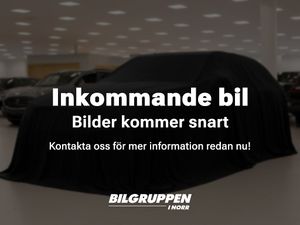 Kia EV6 2023