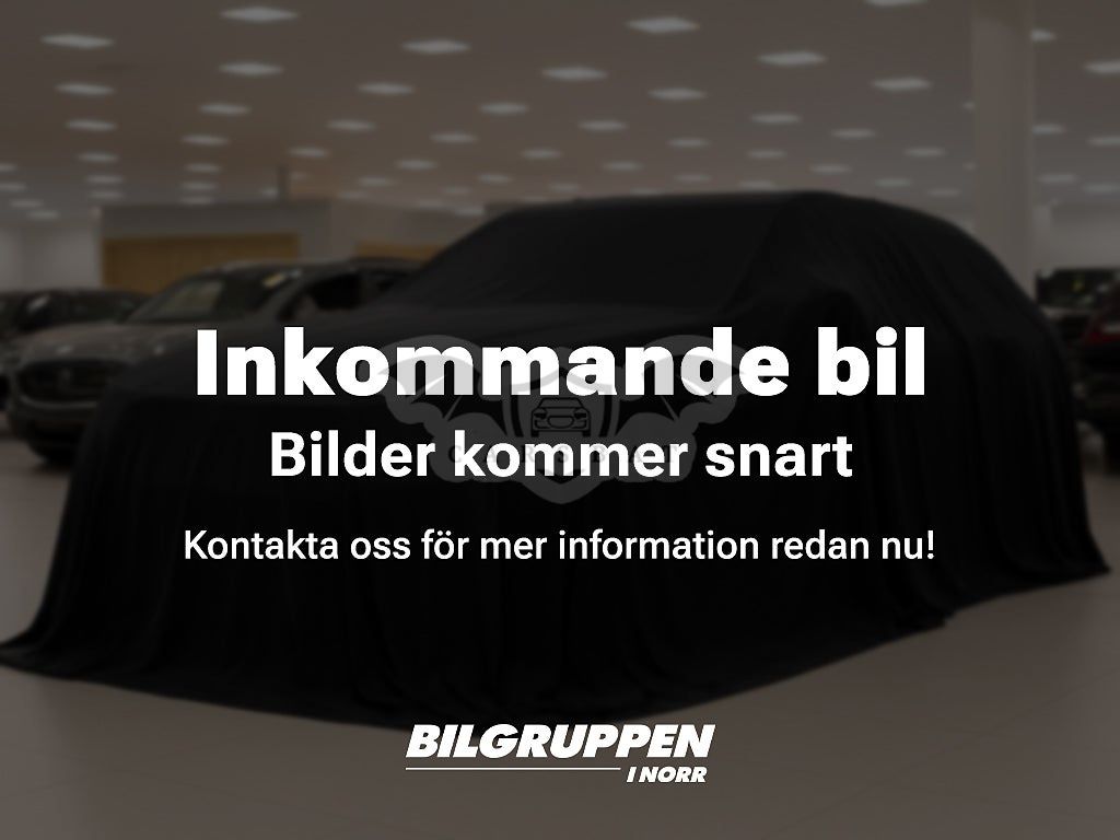 Kia EV6 2023