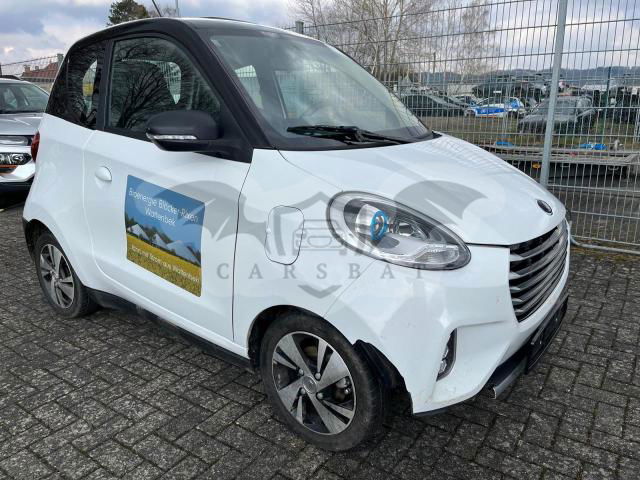 Elaris PIO 2023