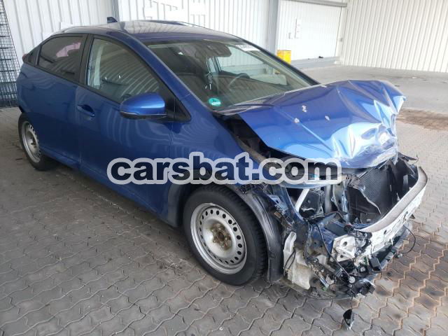 Honda Civic 1.4 Elegance 2016