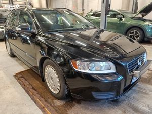 Volvo V50 1.6D 2010