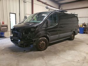 Ford Transit T-150 3.7L 6 2015