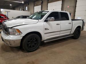 RAM 1500 5.7L 8 2014