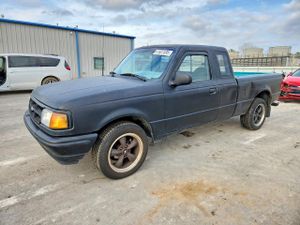 Ford Ranger 4.0L 6 1994