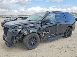 Cadillac Escalade 6.2L 8 2021