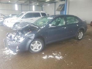 Chevrolet Cobalt 2.2L 4 2008