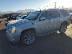 Cadillac Escalade 6.2L 8 2007