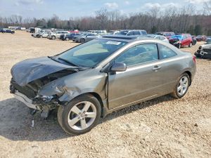 Honda Civic 1.8L 4 2007
