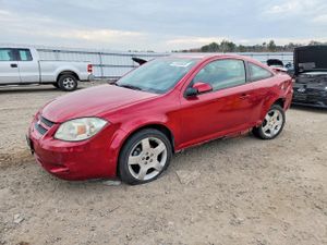 Chevrolet Cobalt 2.2L 4 2010