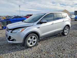 Ford Escape 1.6L 4 2015