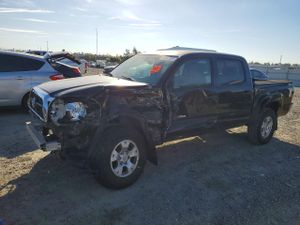 Toyota Tacoma 4.0L 6 2011