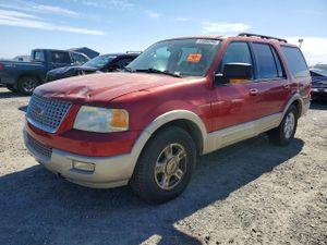 Ford Expedition 5.4L 8 2005