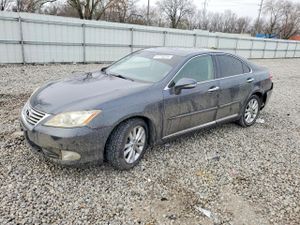 Lexus ES 3.5L 6 2010