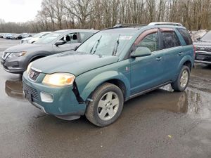 Saturn Vue 3.5L 6 2006