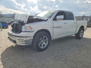 Dodge RAM 5.7L 8 2012