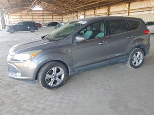 Ford Escape 2.0L 4 2014