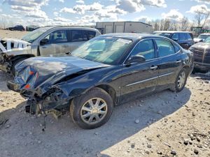 Buick LaCrosse 3.8L 6 2006
