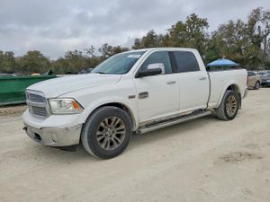 RAM 1500 5.7L 8 2014