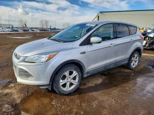 Ford Escape 1.6L 4 2013