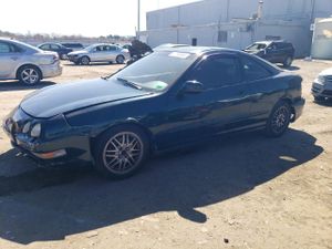 Acura Integra 1.8L 4 1998
