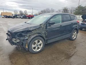 Ford Escape 1.6L 4 2014
