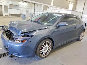 Scion tC 2.4L 4 2006