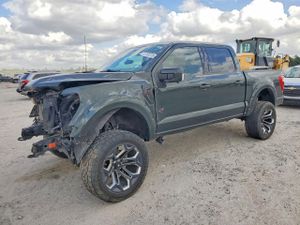 Ford F-150 5.0L 8 2022
