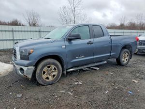 Toyota Tundra 4.7L 8 2007