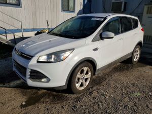 Ford Escape 1.6L 4 2015
