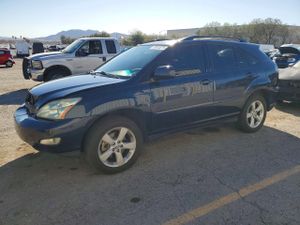 Lexus RX 3.3L 6 2005