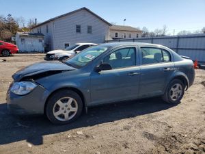 Chevrolet Cobalt 2.2L 4 2006