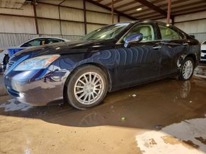 Lexus ES 3.5L 6 2007