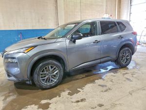Nissan Rogue 1.5L 3 2023