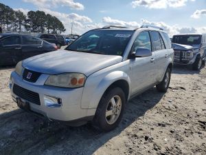 Saturn Vue 3.5L 6 2007