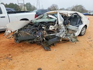 Toyota Corolla 1.8L 4 2014